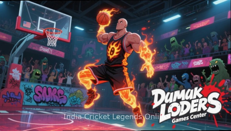 India Cricket Legends Online community meetup event with players and developers