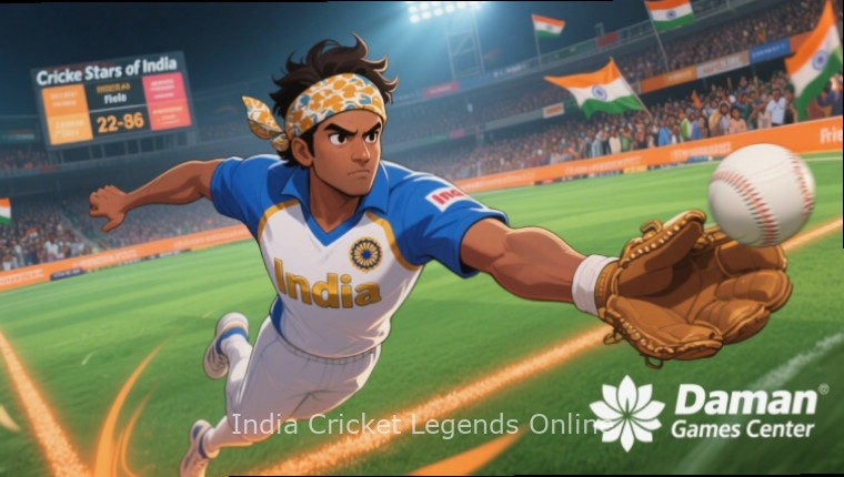 User avatar for Amit Kumar